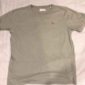 Saturdays NYC T Shirt Men’s